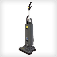 Windsor Sensor XP 15&quot; Upright Vacuum