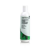 Stainless Steel Cooktop Cleaner 250ml