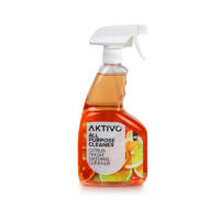 Citrus All Purpose Cleaner 750mL