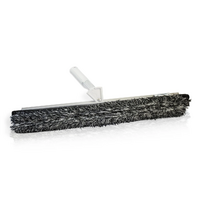 Wagtail Drencher Applicator 14"
