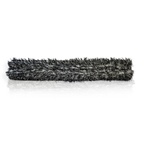 Wagtail Drencher Pad 18" for Pivot Applicator