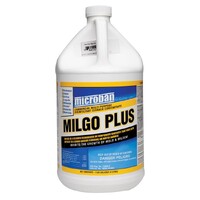 Microban Milgo Plus 3.8Lt