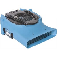 Dri Eaz Velo Air Mover