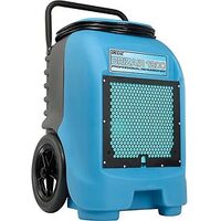 DrizAir 1200 Professional Dehumidifier