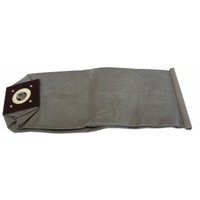 Vacuum Bag -Pacvac Glide Cloth Bag