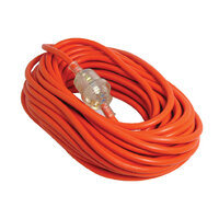 Extension Cord 20m