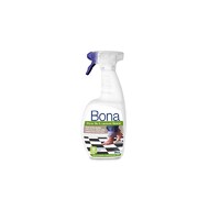 Bona Stone, Tile &amp; Laminate Cleaner Trigger Spray 1Lt