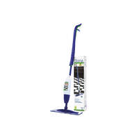 Bona Stone, Tile & Laminate Spray Mop Kit