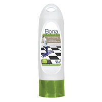 Bona Stone, Tile & Laminate Cleaner Refill 850ml