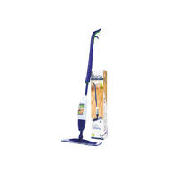 Bona Timber Spray Mop Kit