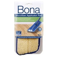 Bona Microfiber Applicator Pad