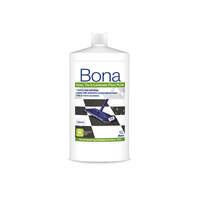 Bona Stone, Tile & Laminate Polish 1Lt