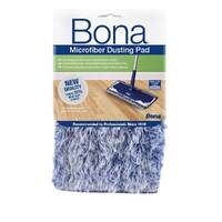 Bona Microfiber Dusting Pad