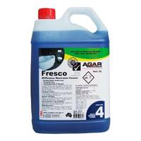 Fresco - Washroom Cleaner 5Lt