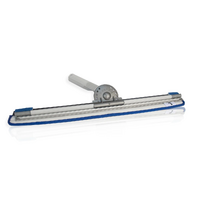 Wagtail High Flyer 14" 35cm Combination Squeegee