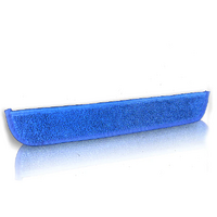 Wagtail High Flyer Pad 18" 45cm