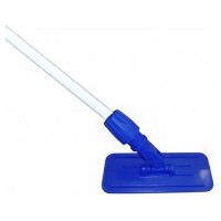 Doodle Bug Holder with Pad and Handle