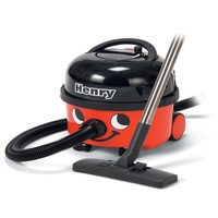 Numatic Henry Vacuum Cleaner