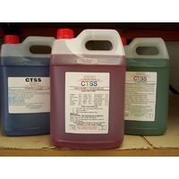 Isopropyl Alcohol 5Lt