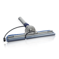 Wagtail Jetstream 14" Water-fed Window Washer