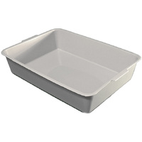 Spill Tray