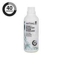 Soak &amp; Booster Stain Remover 1Kg