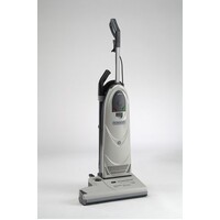 Lindhaus VH Dynamic 450 Upright Vacuum