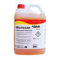 Microsan 5Lt