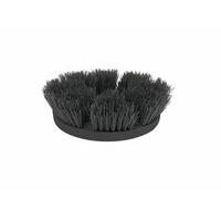 Motorscrubber Grout Brush