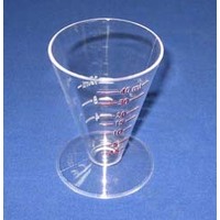 Measure Cup