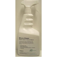 Micro Clean 750mL