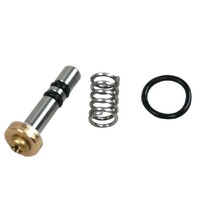 Kingston K Valve Stem Repair Kit