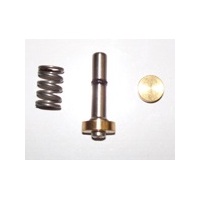 V2P Stainless Steel Stem Repair Kit