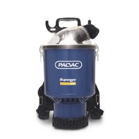 Pacvac SuperPro 700