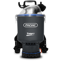 Pacvac Thrift 650