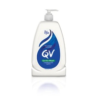 QV Gentle Wash 500mL