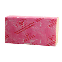 Regal Large Interleaved Hand Towel 100sh 24pk