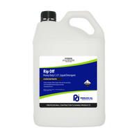 Peerless Rip Off 5L