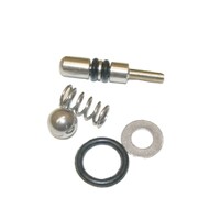Angled Valve Trigger Kit