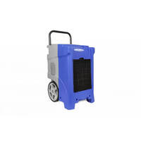 Superclean 900-L Dehumidifier