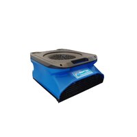 SuperClean Drymax Airmover