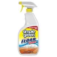 Simple Green¨ Floor Cleaner 946mL