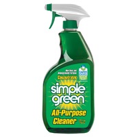 Simple Green¨ All Purpose Cleaner 946mL