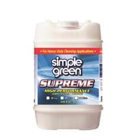 Simple Green¨ Supreme 20Lt