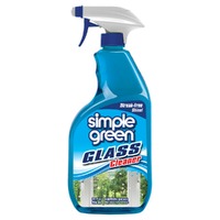 Simple Green¨ Glass Cleaner 946mL