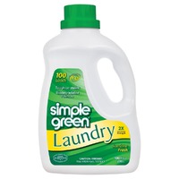 Simple Green¨ Laundry Sunshine Fresh 2.95L