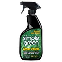 Simple Green¨ Stone Polish 946mL