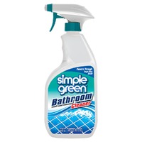 Simple Green¨ Bathroom Cleaner 946mL