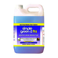 Simple Green¨ d Pro HG Disinfectant 4L