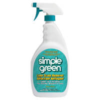 Simple Green¨ Lime Scale Remover 946mL